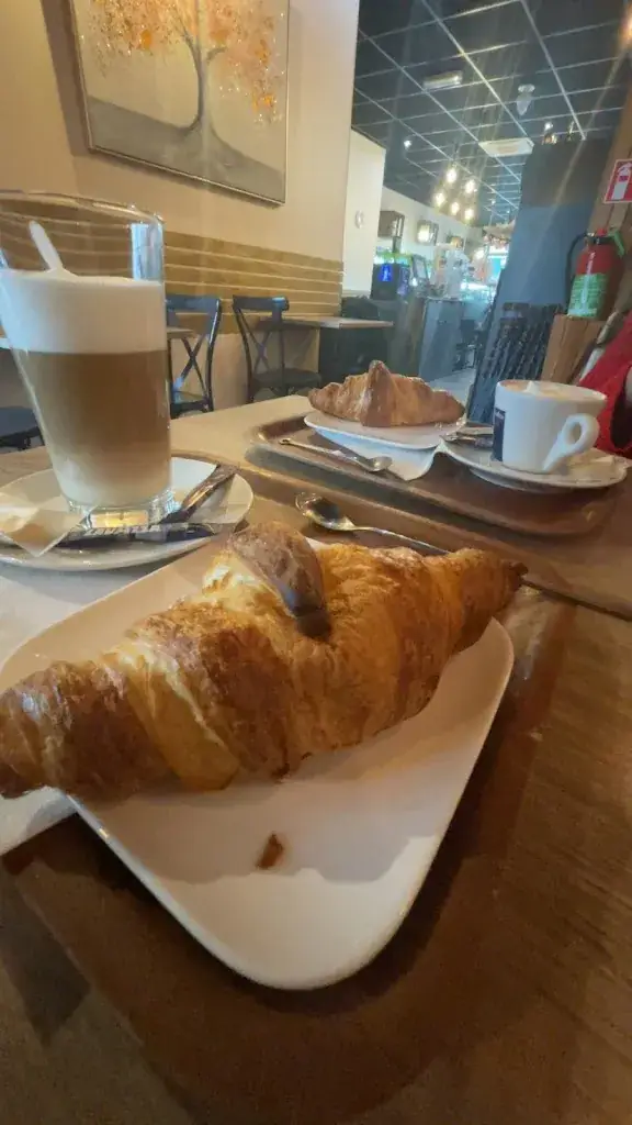 La Tavernetta_Chapelle-lez-Herlaimont_slider_image_2