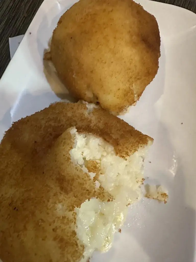 La Tavernetta_Chapelle-lez-Herlaimont_slider_image_3