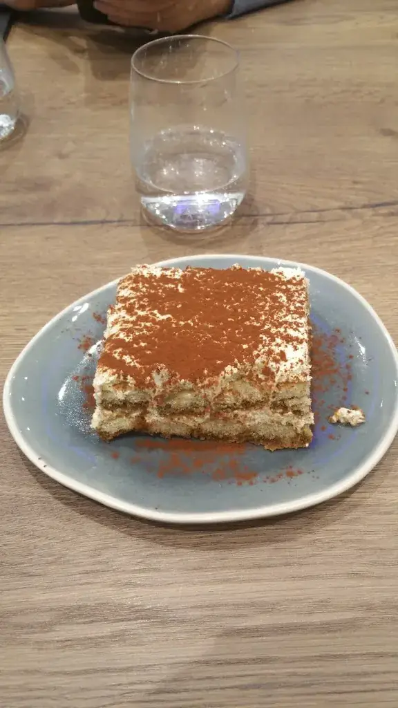 Menu_Restaurant Les Arcades_Chapelle-lez-Herlaimont_image_8