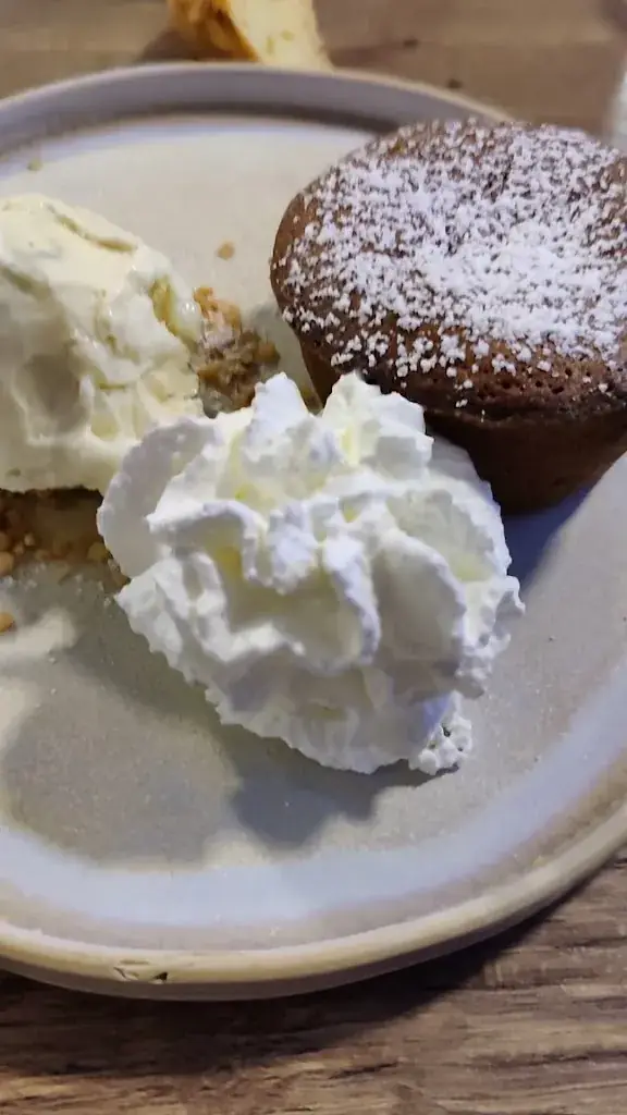 Restaurant Les Arcades_Chapelle-lez-Herlaimont_slider_image_2