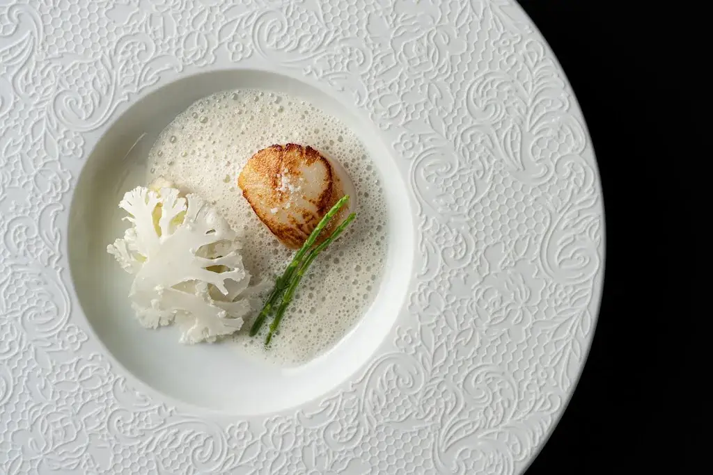 Le Délice du Jour_Chapelle-lez-Herlaimont_slider_image_2