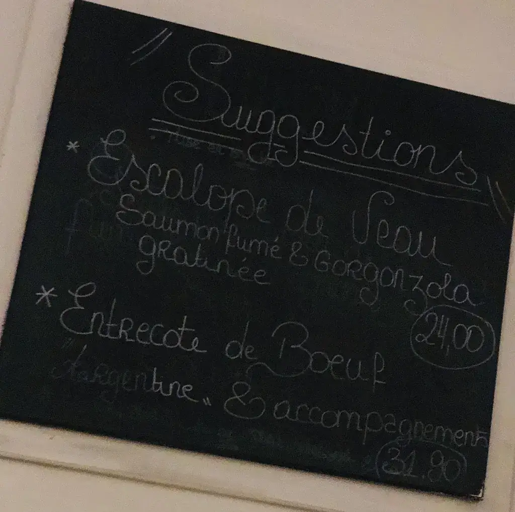 Menü_D'un Goût à l'Autre_Chapelle-lez-Herlaimont_Bild_3