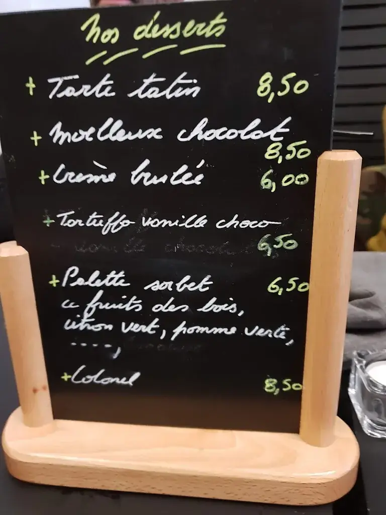 Menü_D'un Goût à l'Autre_Chapelle-lez-Herlaimont_Bild_4