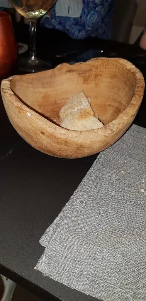 Menü_D'un Goût à l'Autre_Chapelle-lez-Herlaimont_Bild_5