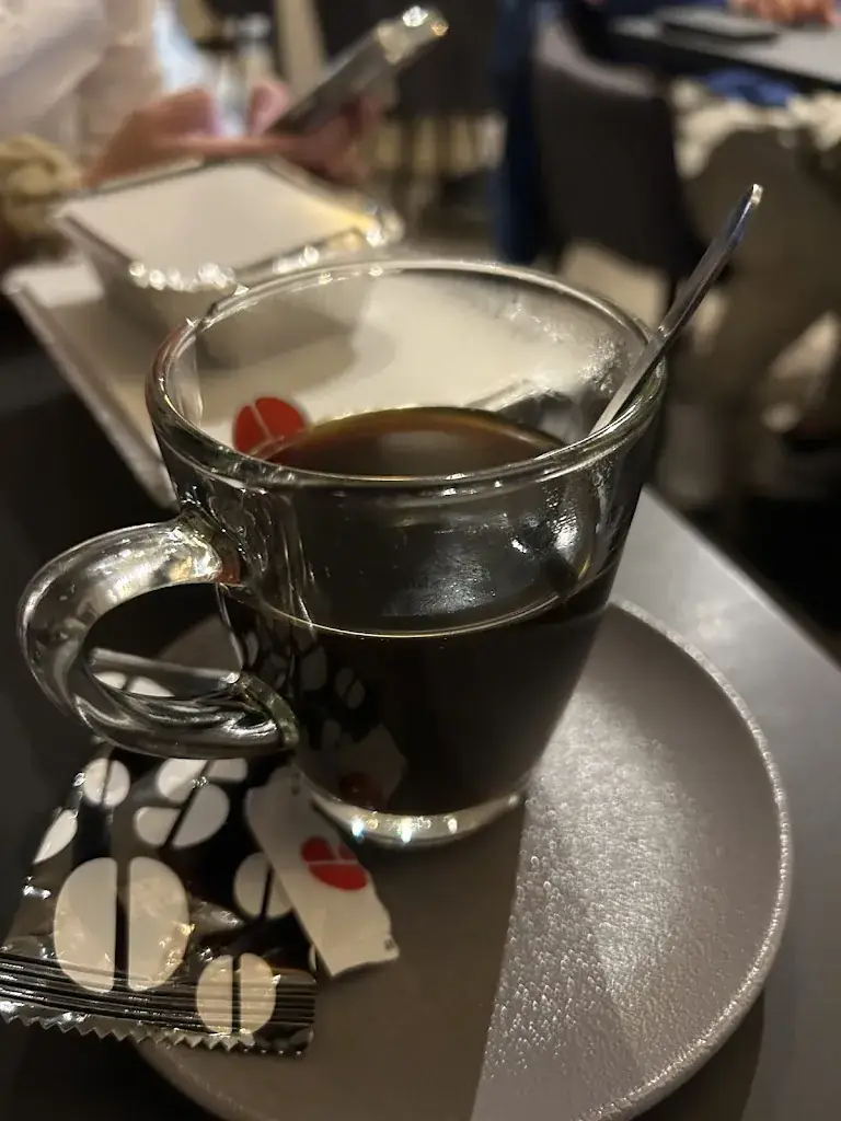 Paulin Groise_D'un Goût à l'Autre_Chapelle-lez-Herlaimont_Bewertung