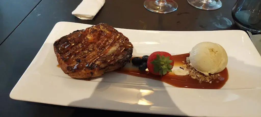 Bernadette Baele_D'un Goût à l'Autre_Chapelle-lez-Herlaimont_Bewertung