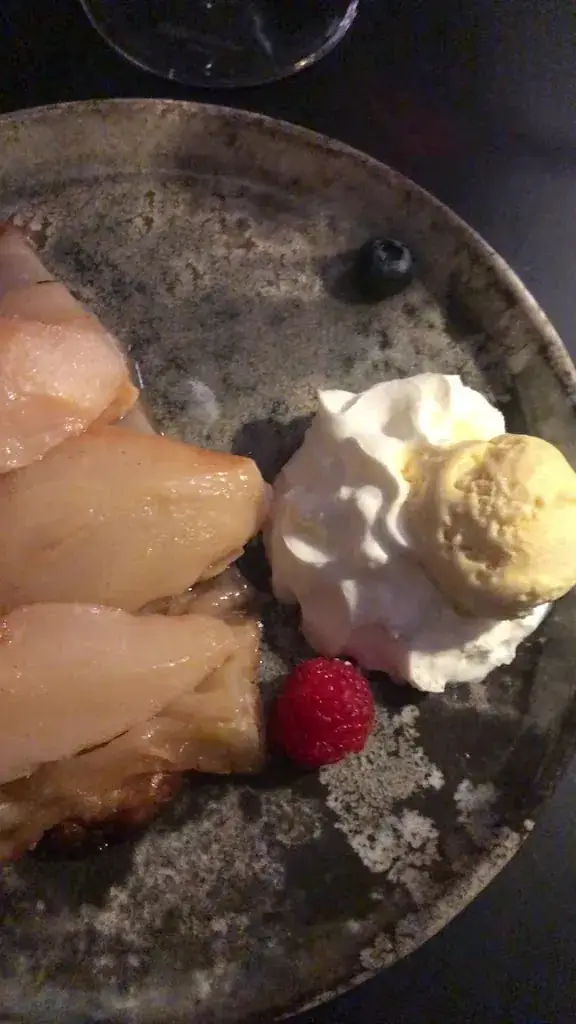 D'un Goût à l'Autre_Chapelle-lez-Herlaimont_slider_image_2