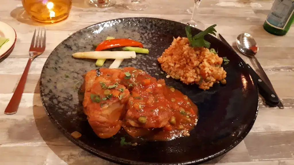 Menü_La Vita e Bella_Boechout_Bild_1