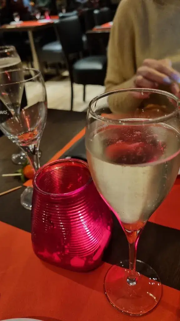 Menü_La Vita e Bella_Boechout_Bild_3