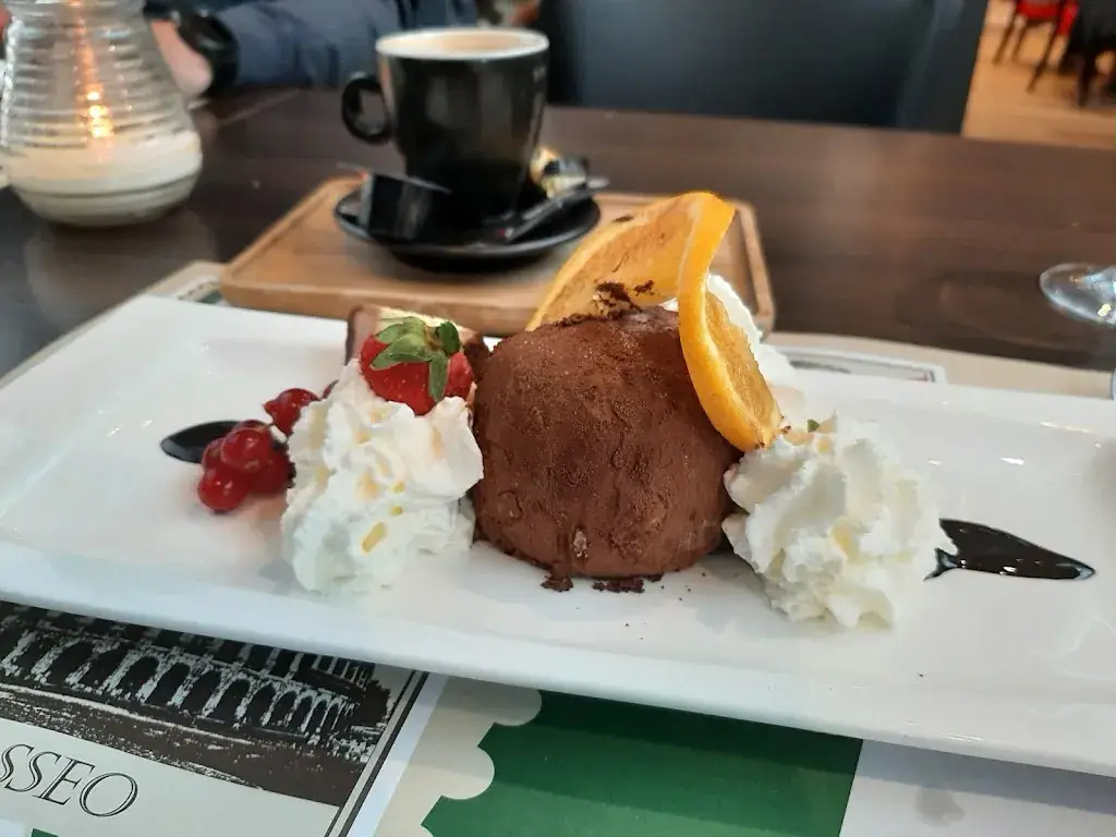 Menü_La Vita e Bella_Boechout_Bild_4