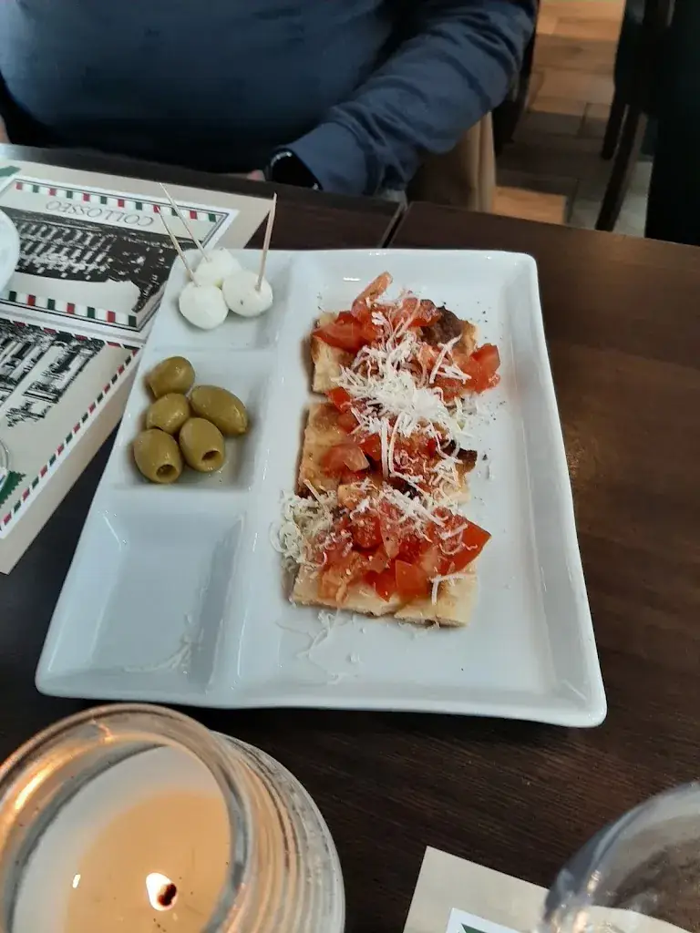 Menü_La Vita e Bella_Boechout_Bild_6