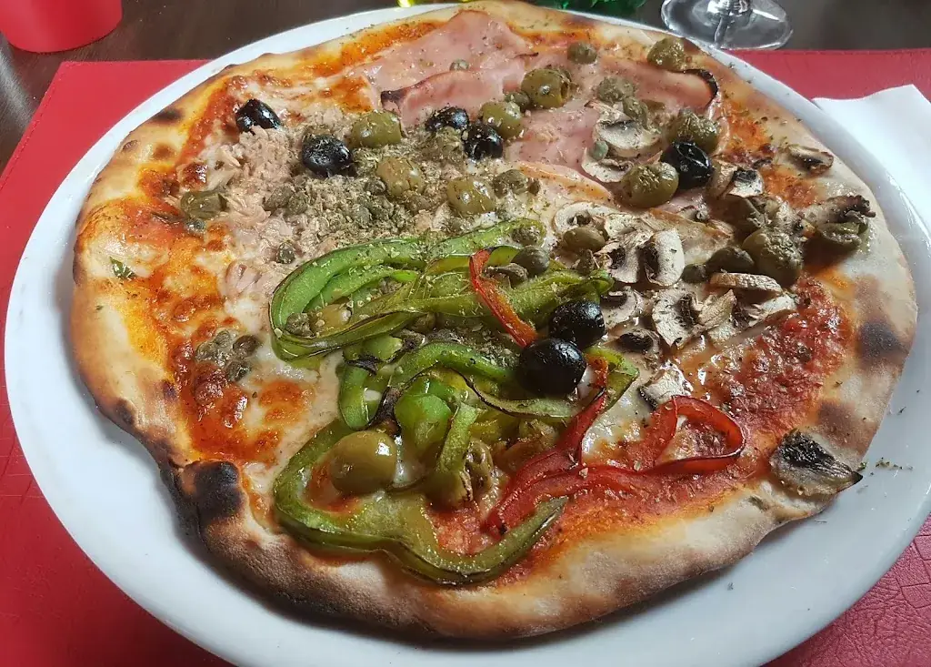 Menü_La Vita e Bella_Boechout_Bild_7