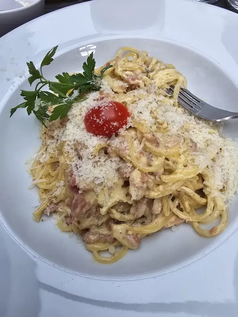 Menü_La Vita e Bella_Boechout_Bild_8