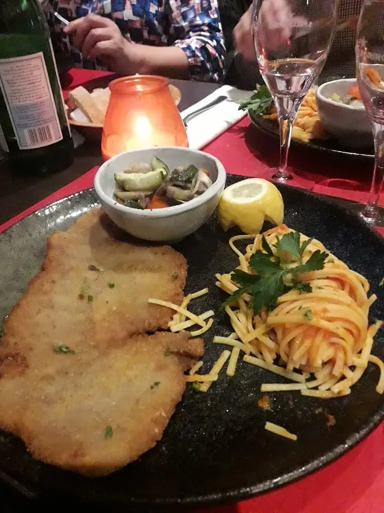 Menü_La Vita e Bella_Boechout_Bild_9