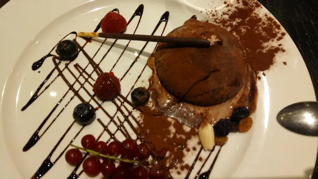 Jacqueline Henne_La Vita e Bella_Boechout_Bewertung