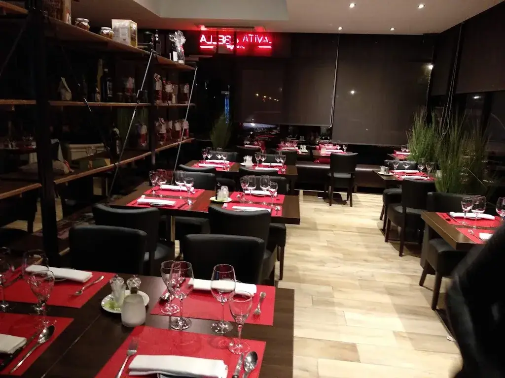 La Vita e Bella_Boechout_slider_image_1