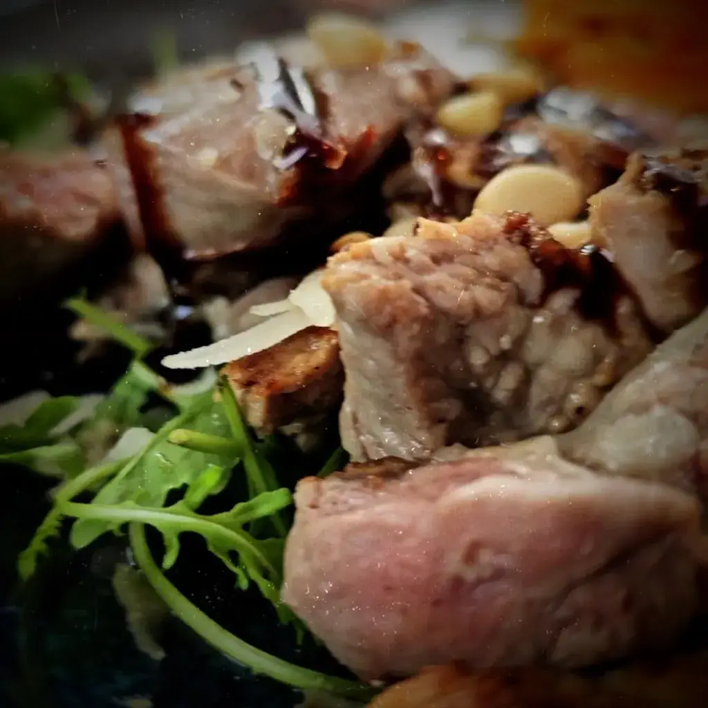 La Vita e Bella_Boechout_slider_image_2