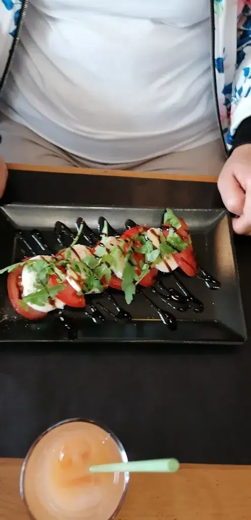 Menu_L'Entre 2, Restaurant_Chapelle-lez-Herlaimont_image_5