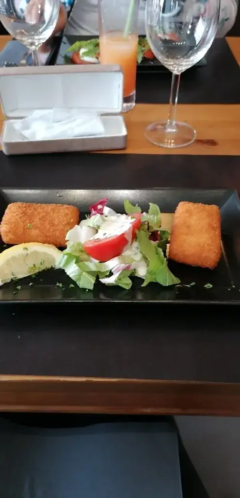 Menu_L'Entre 2, Restaurant_Chapelle-lez-Herlaimont_image_6