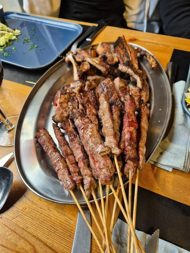 Menu_L'Entre 2, Restaurant_Chapelle-lez-Herlaimont_image_7