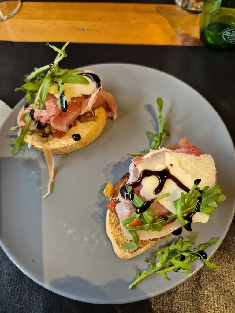 Menu_L'Entre 2, Restaurant_Chapelle-lez-Herlaimont_image_8