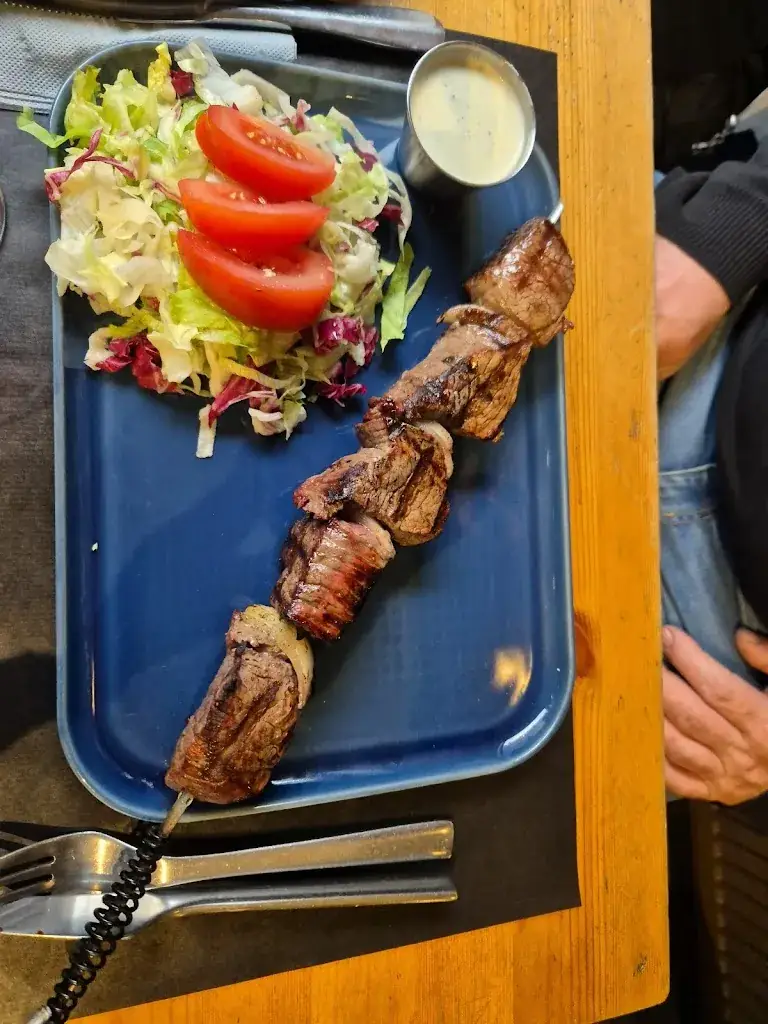 Menu_L'Entre 2, Restaurant_Chapelle-lez-Herlaimont_image_9