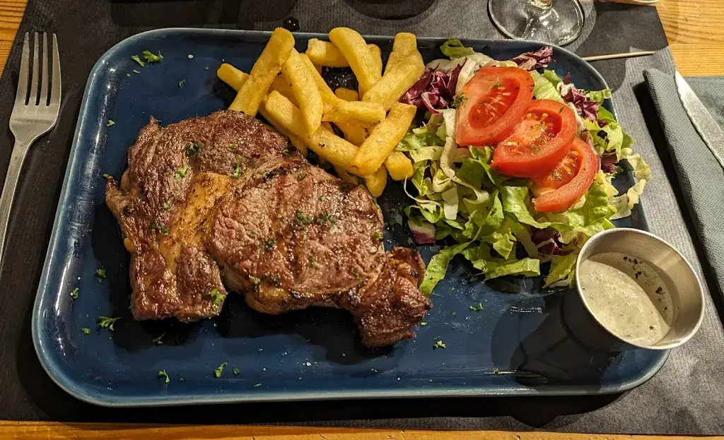 L'Entre 2, Restaurant_Chapelle-lez-Herlaimont_slider_image_2