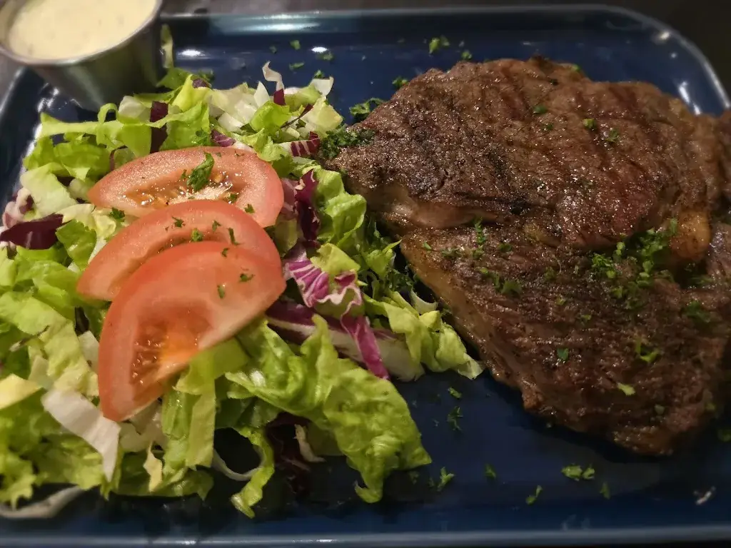 L'Entre 2, Restaurant_Chapelle-lez-Herlaimont_slider_image_3