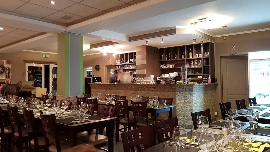 Al Lago_Chapelle-lez-Herlaimont_slider_image_1