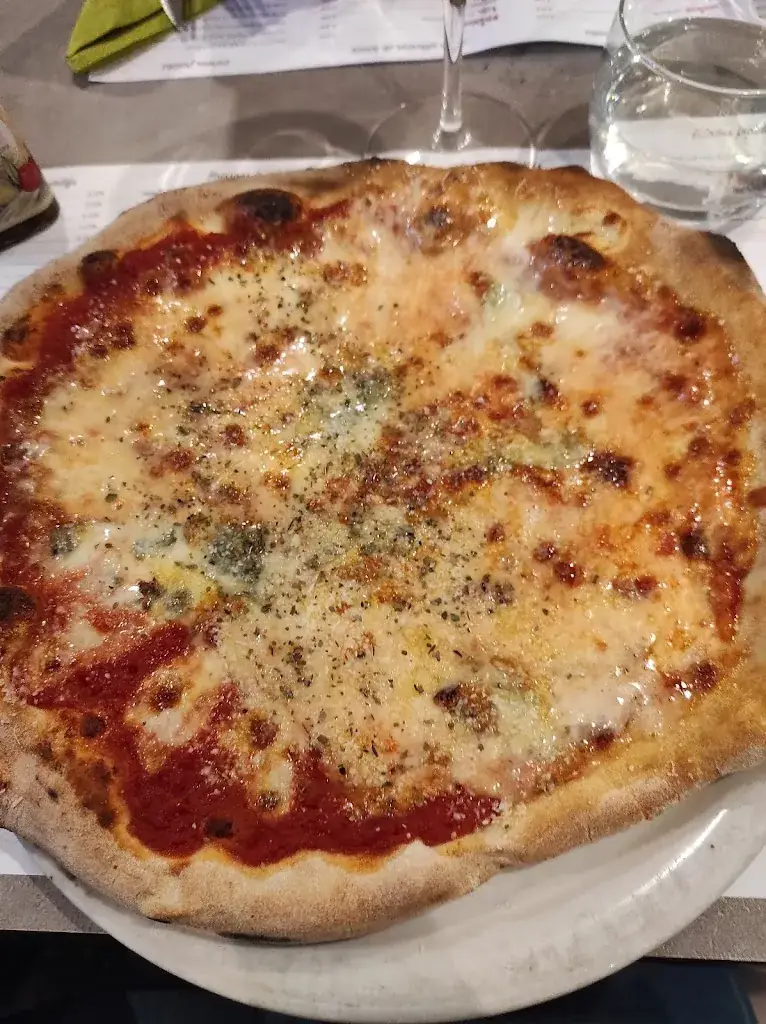 Al Lago_Chapelle-lez-Herlaimont_slider_image_2