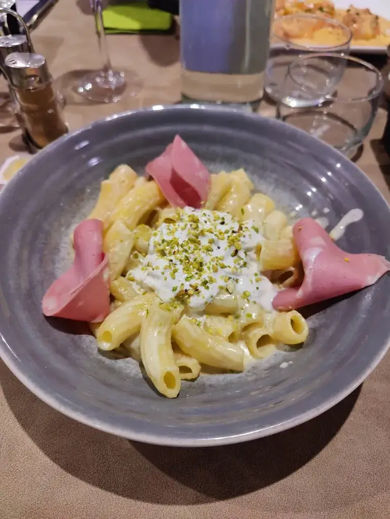 Al Lago_Chapelle-lez-Herlaimont_slider_image_3