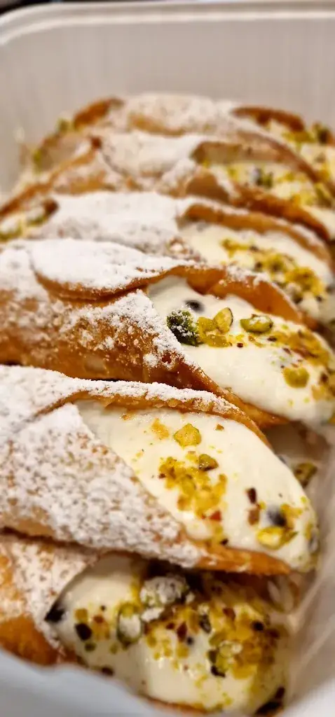 Menu_Felice - Pizza Al Taglio_Chapelle-lez-Herlaimont_image_4