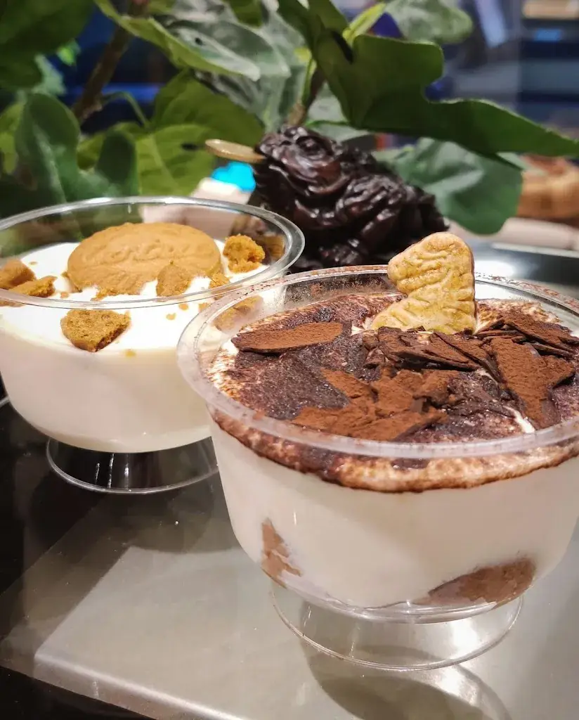 Menu_Felice - Pizza Al Taglio_Chapelle-lez-Herlaimont_image_7