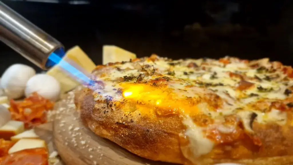 Menu_Felice - Pizza Al Taglio_Chapelle-lez-Herlaimont_image_8