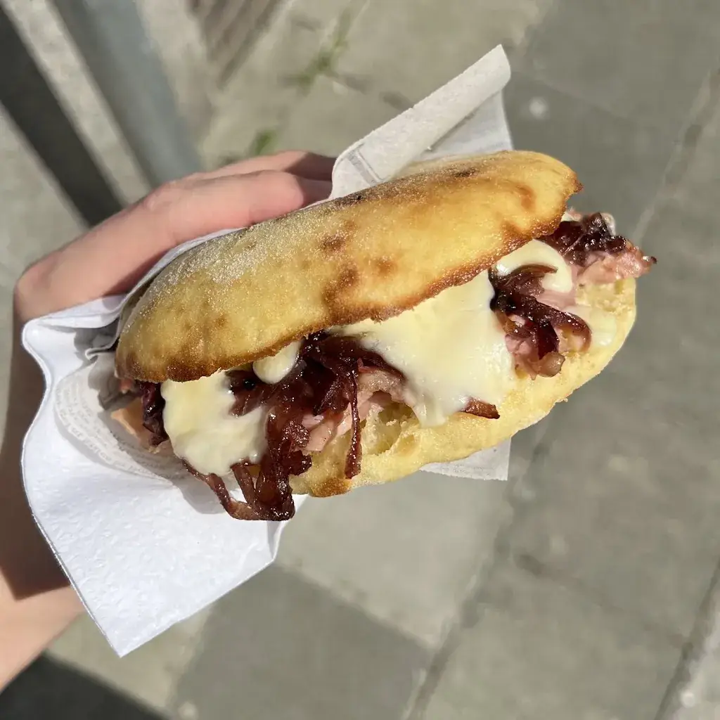 Menu_Felice - Pizza Al Taglio_Chapelle-lez-Herlaimont_image_9