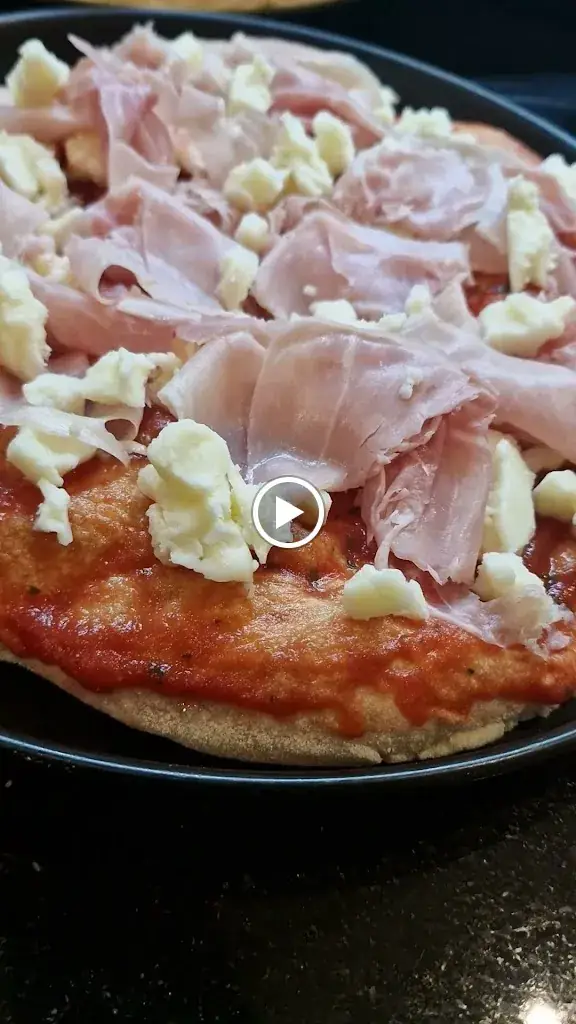 Felice - Pizza Al Taglio_Chapelle-lez-Herlaimont_slider_image_2
