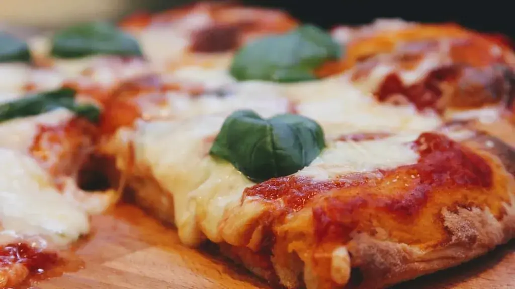 Felice - Pizza Al Taglio_Chapelle-lez-Herlaimont_slider_image_3