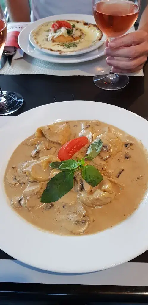 Menü_La Fontana d'Aldo e Tino_Chapelle-lez-Herlaimont_Bild_1