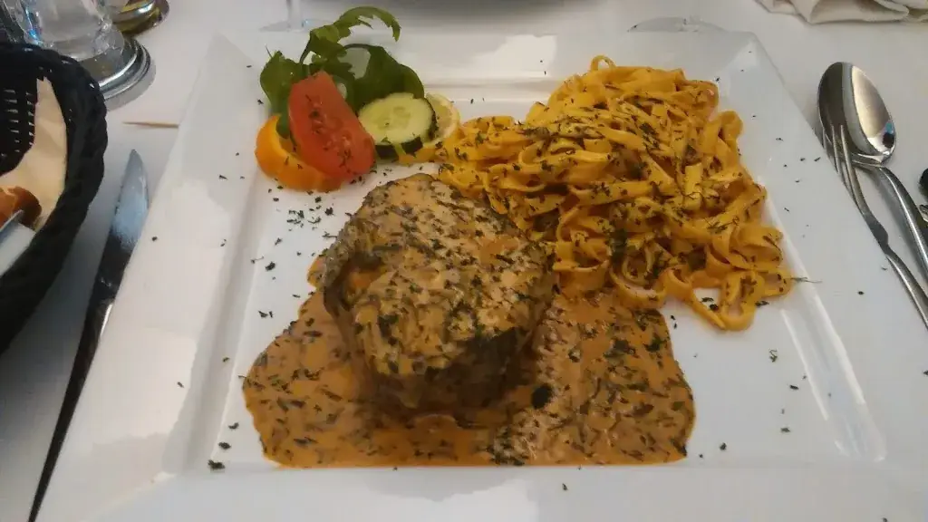 Menü_La Fontana d'Aldo e Tino_Chapelle-lez-Herlaimont_Bild_3