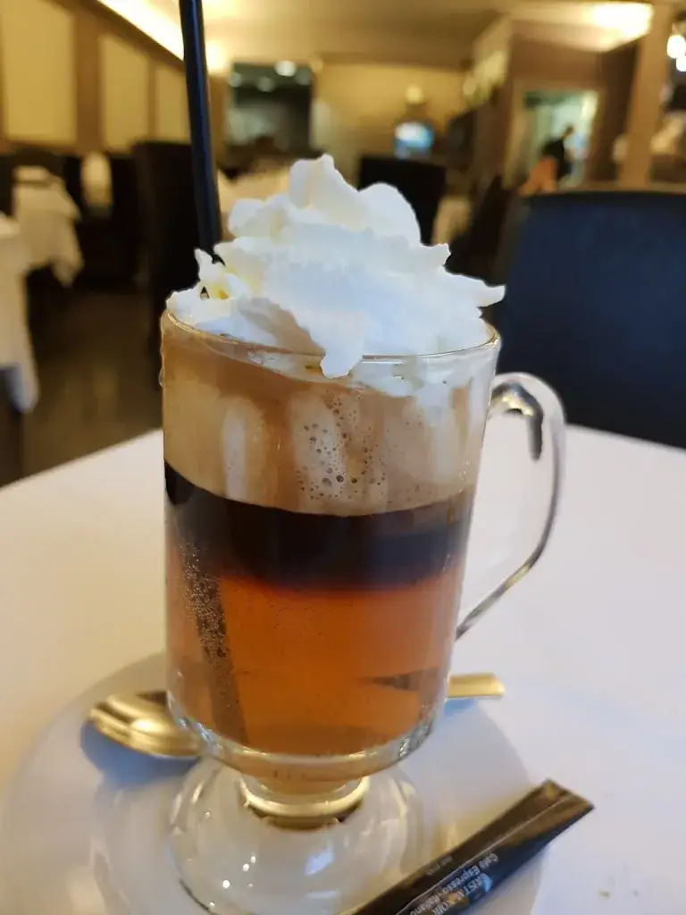 Menü_La Fontana d'Aldo e Tino_Chapelle-lez-Herlaimont_Bild_6