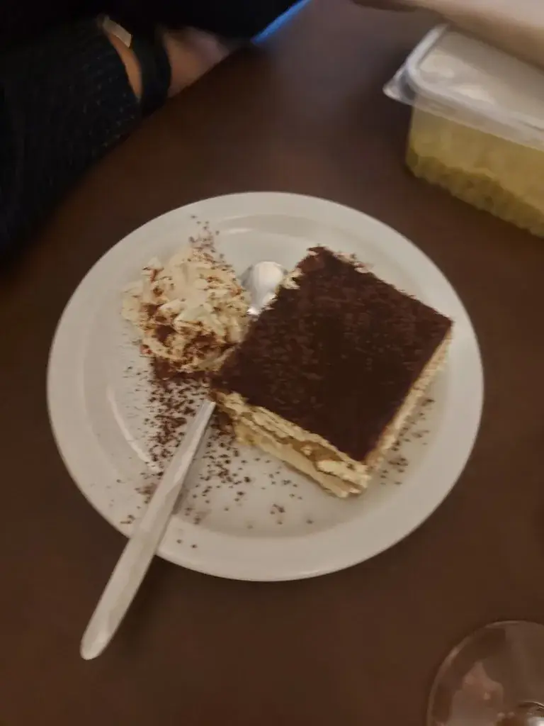 Menü_La Fontana d'Aldo e Tino_Chapelle-lez-Herlaimont_Bild_9