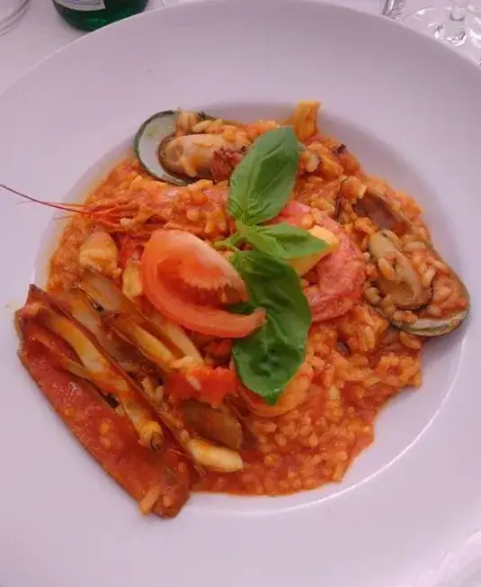 Shurane_La Fontana d'Aldo e Tino_Chapelle-lez-Herlaimont_Bewertung