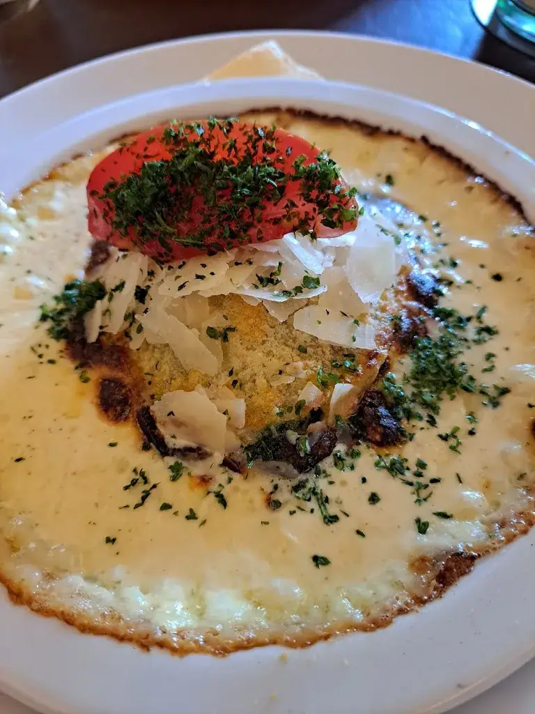 Geo Rosière_La Fontana d'Aldo e Tino_Chapelle-lez-Herlaimont_Bewertung