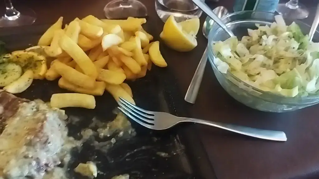 La Fontana d'Aldo e Tino_Chapelle-lez-Herlaimont_slider_image_2