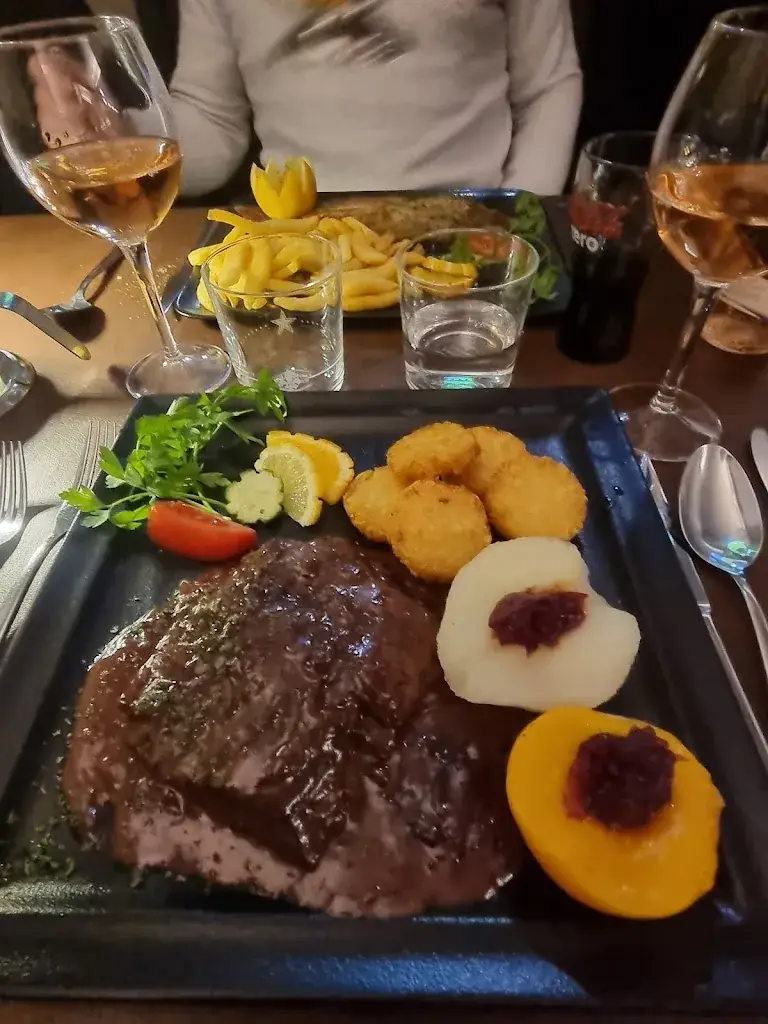 La Fontana d'Aldo e Tino_Chapelle-lez-Herlaimont_slider_image_3