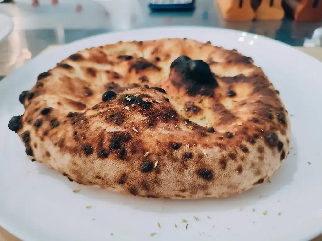 Menu_La Scarpetta_Chapelle-lez-Herlaimont_imagen_6