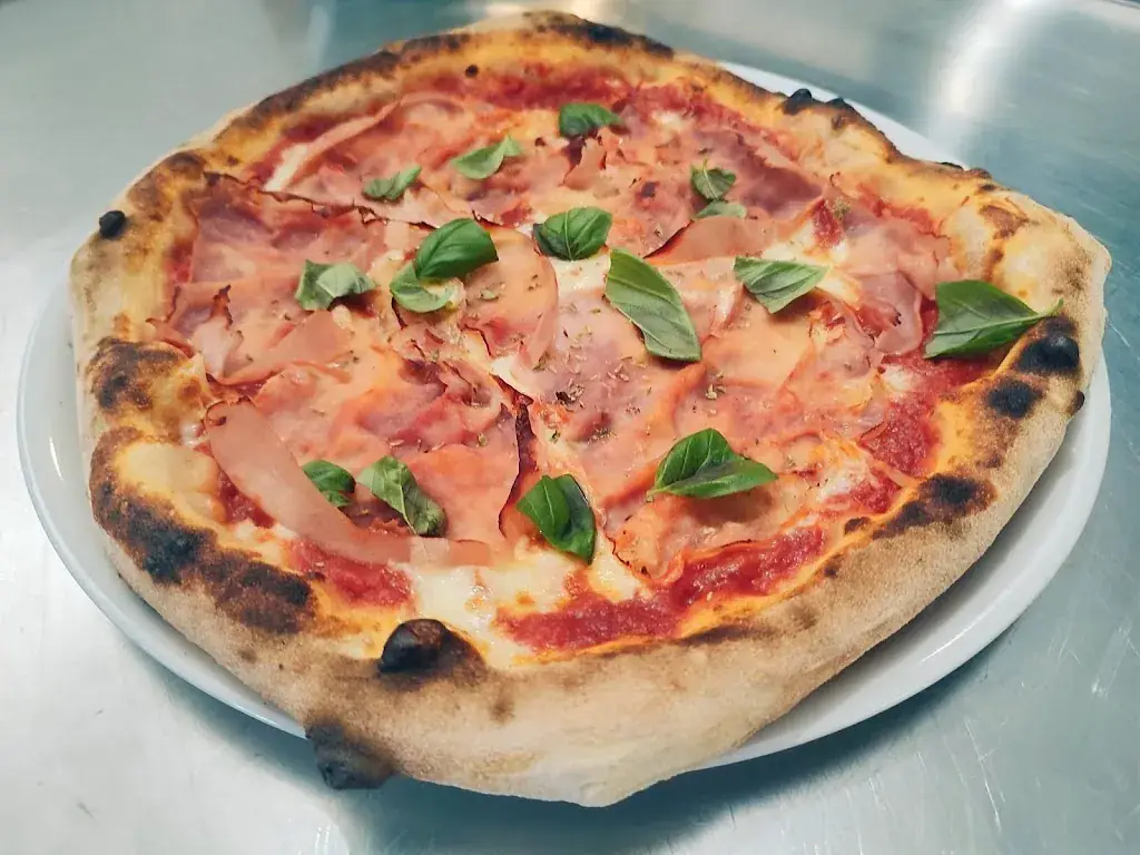 Menu_La Scarpetta_Chapelle-lez-Herlaimont_imagen_7