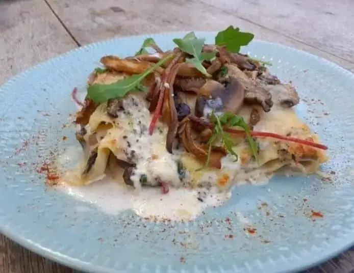 Menu_La Scarpetta_Chapelle-lez-Herlaimont_imagen_8