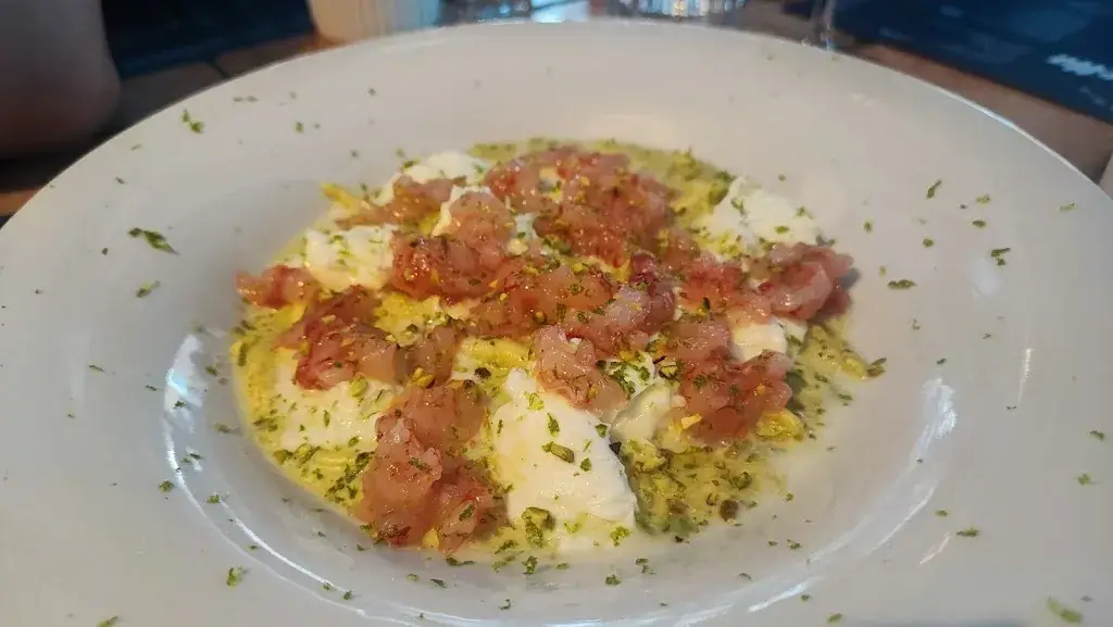 La Scarpetta_Chapelle-lez-Herlaimont_slider_image_2