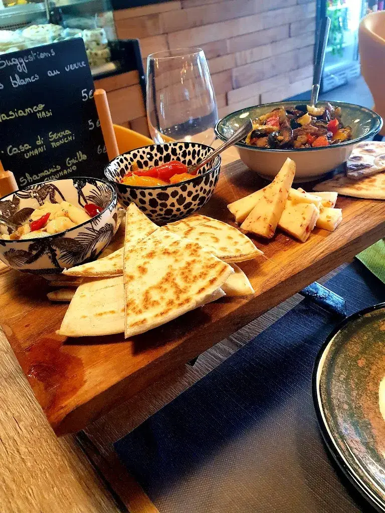 Menu_L’Atelier 82_Chapelle-lez-Herlaimont_image_2